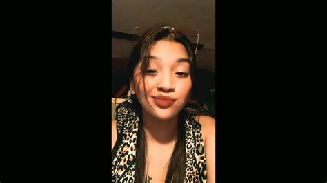 jaymie marquez ocampo nudes